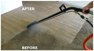 Carpet Cleaner Ballajura, steam carpet cleaning Ballajura